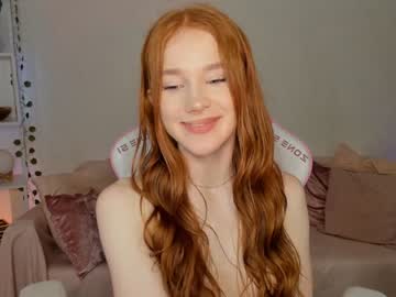 webcam girl madeline_jackson live cam image #5691185