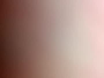 webcam girl kittybear01 live cam image #788604