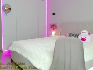 webcam girl _passion_show_ live cam image #5793220