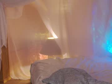 webcam girl girl_next_door19 live cam image #5864217