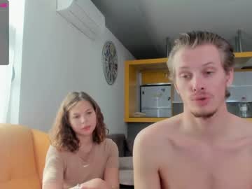 webcam couple lyaksi live cam image #4059695