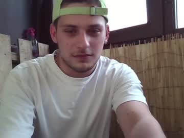 webcam man roberto_twink1 live cam image #4431240