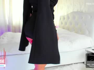 webcam girl aliessia live cam image #1622266