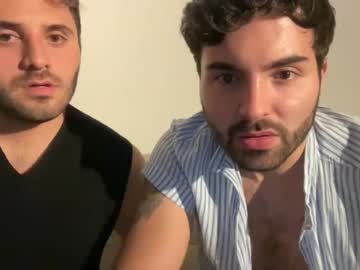 webcam man alko13 live cam image #5321677