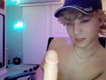 webcam man codyreynolds live cam image #7079711