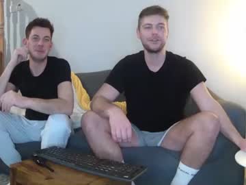 webcam man englishladxxx live cam image #6126392