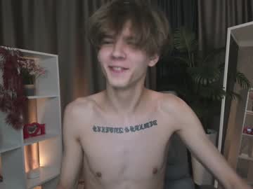 webcam man jacob_best live cam image #3867237