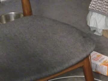 webcam man maxishere000 live cam image #4825209