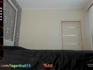 webcam girl xvsesss live cam image #779526