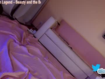webcam girl hollyextra live cam image #2652880