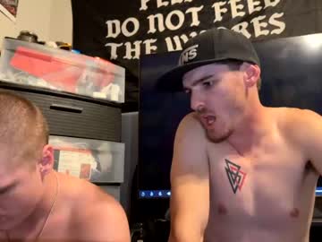 webcam man seeking__sugar live cam image #6819020