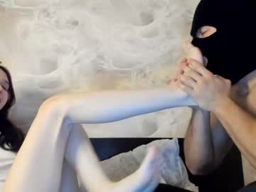 webcam tranny twulya live cam image #5639115