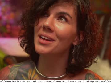 webcam girl _frankie_rivers live cam image #5259096
