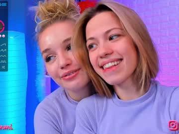 webcam couple huntertiana live cam image #738622