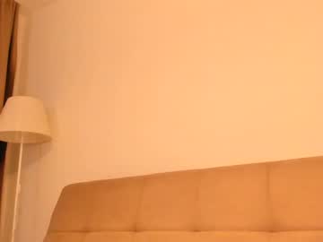 webcam girl olli_ver live cam image #3028627