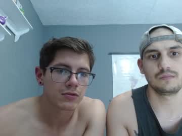 webcam man twoversaguys live cam image #1174885