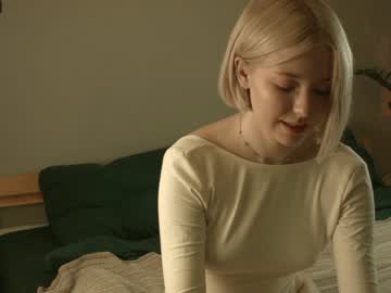 webcam girl wildberries__ live cam image #2979566