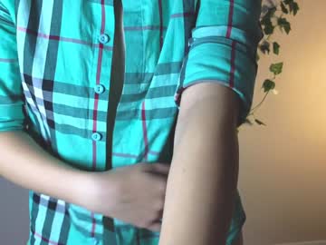 webcam girl teresabriggs live cam image #5261297