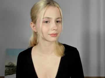 webcam girl hi_popsy live cam image #6205855