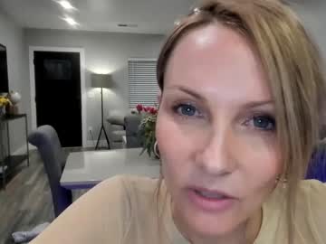 webcam girl kaileeshy live cam image #1123993