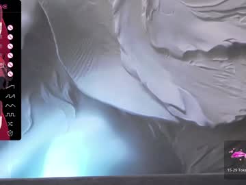 webcam girl xenomy live cam image #6474082