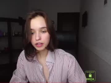 webcam girl diretta_smile live cam image #1599982