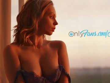 webcam girl nkkol live cam image #223844