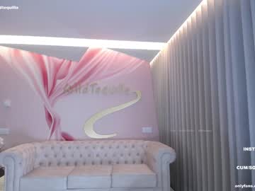 webcam girl wildtequilla live cam image #5308478