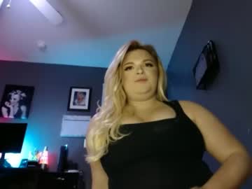 webcam tranny kellynicolexoxo live cam image #578770
