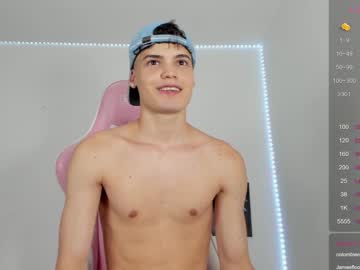 webcam man max_cortes1_ live cam image #6704451