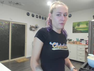 webcam girl pr3ttyp1nkpussy live cam image #2431595
