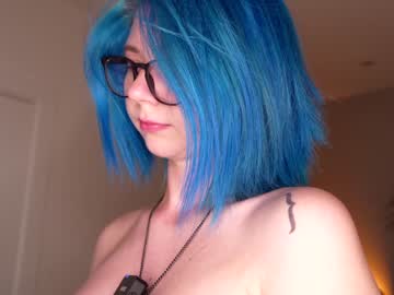 webcam girl vixenp live cam image #5408873