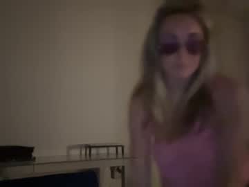 webcam girl yourcandlegirl live cam image #4091629