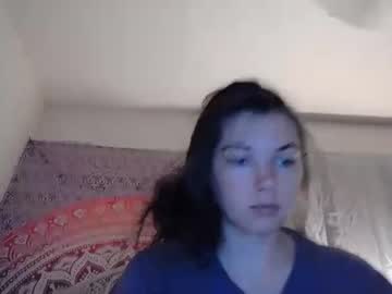 webcam girl sexyann869 live cam image #6088275