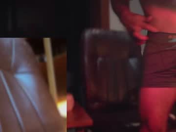 webcam couple straightishd live cam image #5555527