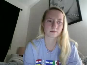 webcam girl tarababes live cam image #6507443