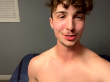 webcam man sadboycnd live cam image #2961014