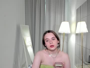 Cam for sonya_shhh