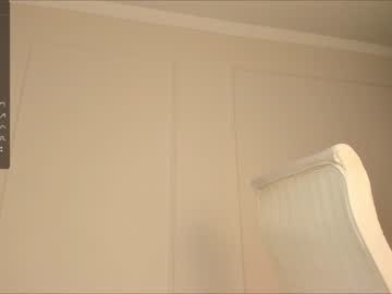 webcam girl nao_mi_ live cam image #5748028