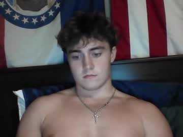 Cam for josh_vodka
