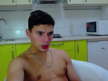 webcam man denhummer live cam image #697906