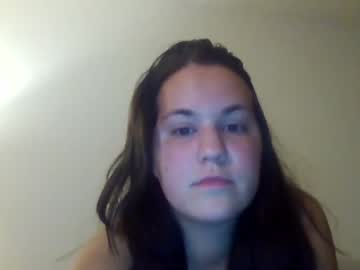 webcam girl sessijessix3 live cam image #3076280