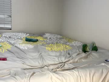 webcam girl stellaskyes live cam image #7034718