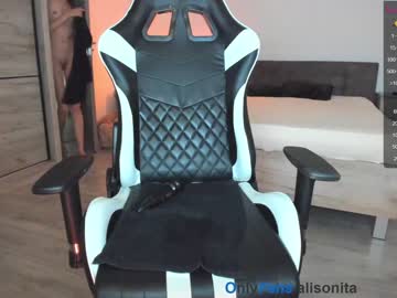webcam girl daddysprincess7 live cam image #2336443