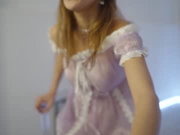 webcam girl eli_sun live cam image #6239535