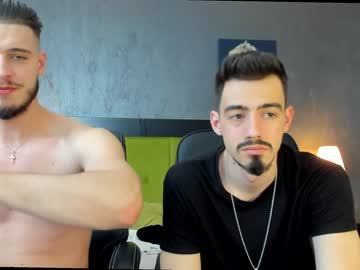 webcam man jakemclane live cam image #3960074