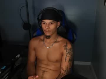 webcam man kylewhitedgs live cam image #5134530