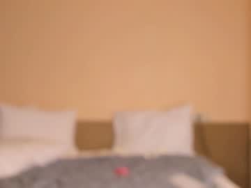 webcam girl misssweettie live cam image #3173123