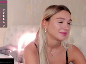 webcam girl _ashley_clark_ live cam image #2706284