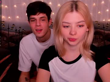 webcam couple angelinamike live cam image #1263190